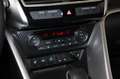 Mitsubishi Eclipse Cross 1.5 Sport Navi/Kam/LED/Garantie Violett - thumbnail 15