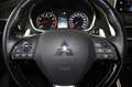 Mitsubishi Eclipse Cross 1.5 Sport Navi/Kam/LED/Garantie Violett - thumbnail 13