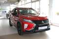 Mitsubishi Eclipse Cross 1.5 Sport Navi/Kam/LED/Garantie Violett - thumbnail 4
