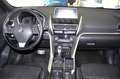 Mitsubishi Eclipse Cross 1.5 Sport Navi/Kam/LED/Garantie Violett - thumbnail 11