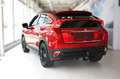 Mitsubishi Eclipse Cross 1.5 Sport Navi/Kam/LED/Garantie Violett - thumbnail 6