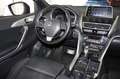 Mitsubishi Eclipse Cross 1.5 Sport Navi/Kam/LED/Garantie Violett - thumbnail 12