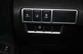 Mitsubishi Eclipse Cross 1.5 Sport Navi/Kam/LED/Garantie Violett - thumbnail 18