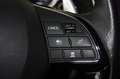 Mitsubishi Eclipse Cross 1.5 Sport Navi/Kam/LED/Garantie Violett - thumbnail 17