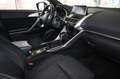 Mitsubishi Eclipse Cross 1.5 Sport Navi/Kam/LED/Garantie Violett - thumbnail 10