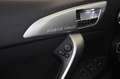 Mitsubishi Eclipse Cross 1.5 Sport Navi/Kam/LED/Garantie Violett - thumbnail 19