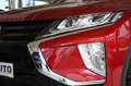 Mitsubishi Eclipse Cross 1.5 Sport Navi/Kam/LED/Garantie Violett - thumbnail 3
