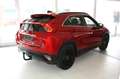 Mitsubishi Eclipse Cross 1.5 Sport Navi/Kam/LED/Garantie Violett - thumbnail 8