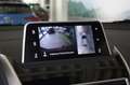 Mitsubishi Eclipse Cross 1.5 Sport Navi/Kam/LED/Garantie Violett - thumbnail 14