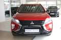 Mitsubishi Eclipse Cross 1.5 Sport Navi/Kam/LED/Garantie Violett - thumbnail 2