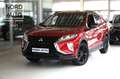 Mitsubishi Eclipse Cross 1.5 Sport Navi/Kam/LED/Garantie Violett - thumbnail 1