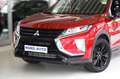 Mitsubishi Eclipse Cross 1.5 Sport Navi/Kam/LED/Garantie Violett - thumbnail 9