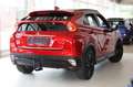 Mitsubishi Eclipse Cross 1.5 Sport Navi/Kam/LED/Garantie Violett - thumbnail 5
