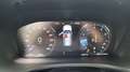 Volvo V60 V60 B3 (P) R Design Geartronic R Design Blau - thumbnail 7