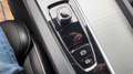 Volvo V60 V60 B3 (P) R Design Geartronic R Design Blau - thumbnail 9