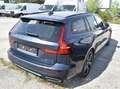 Volvo V60 V60 B3 (P) R Design Geartronic R Design Blau - thumbnail 3