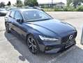 Volvo V60 V60 B3 (P) R Design Geartronic R Design Blau - thumbnail 2