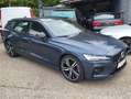 Volvo V60 V60 B3 (P) R Design Geartronic R Design Blau - thumbnail 19