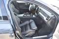 Volvo V60 V60 B3 (P) R Design Geartronic R Design Blau - thumbnail 4