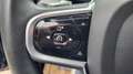 Volvo V60 V60 B3 (P) R Design Geartronic R Design Blau - thumbnail 17