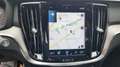 Volvo V60 V60 B3 (P) R Design Geartronic R Design Blau - thumbnail 11