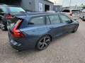 Volvo V60 V60 B3 (P) R Design Geartronic R Design Blau - thumbnail 21