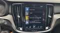 Volvo V60 V60 B3 (P) R Design Geartronic R Design Blau - thumbnail 10