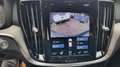 Volvo V60 V60 B3 (P) R Design Geartronic R Design Blau - thumbnail 12