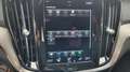 Volvo V60 V60 B3 (P) R Design Geartronic R Design Blau - thumbnail 13