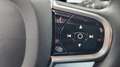 Volvo V60 V60 B3 (P) R Design Geartronic R Design Blau - thumbnail 16