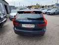 Volvo V60 V60 B3 (P) R Design Geartronic R Design Blau - thumbnail 22