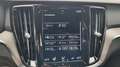 Volvo V60 V60 B3 (P) R Design Geartronic R Design Blau - thumbnail 14