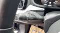 Volvo V60 V60 B3 (P) R Design Geartronic R Design Blau - thumbnail 18
