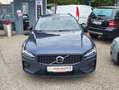 Volvo V60 V60 B3 (P) R Design Geartronic R Design Blau - thumbnail 20
