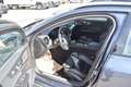 Volvo V60 V60 B3 (P) R Design Geartronic R Design Blau - thumbnail 5