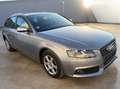 Audi A4 Attraction*AUTOMATIK*KLIMA*SHZ*KLIMA Grau - thumbnail 5