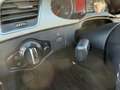 Audi A4 Attraction*AUTOMATIK*KLIMA*SHZ*KLIMA Grau - thumbnail 15