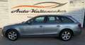 Audi A4 Attraction*AUTOMATIK*KLIMA*SHZ*KLIMA Grau - thumbnail 1