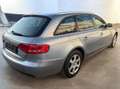 Audi A4 Attraction*AUTOMATIK*KLIMA*SHZ*KLIMA Grau - thumbnail 8