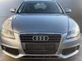 Audi A4 Attraction*AUTOMATIK*KLIMA*SHZ*KLIMA Grau - thumbnail 6