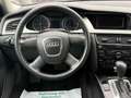 Audi A4 Attraction*AUTOMATIK*KLIMA*SHZ*KLIMA Grau - thumbnail 12