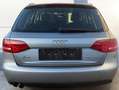 Audi A4 Attraction*AUTOMATIK*KLIMA*SHZ*KLIMA Grau - thumbnail 9