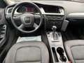 Audi A4 Attraction*AUTOMATIK*KLIMA*SHZ*KLIMA Grau - thumbnail 11