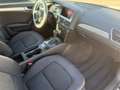 Audi A4 Attraction*AUTOMATIK*KLIMA*SHZ*KLIMA Grau - thumbnail 13
