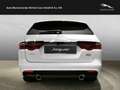 Jaguar XF 30t Sportbrake Chequered Flag VOLLAUSSTATTUNG DAB Weiß - thumbnail 4