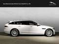 Jaguar XF 30t Sportbrake Chequered Flag VOLLAUSSTATTUNG DAB White - thumbnail 6