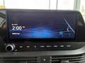 Hyundai i20 i20 1.0 Premium 7DCT 48V / Schiebedach / LED / BOS Groen - thumbnail 11