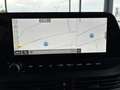 Hyundai i20 i20 1.0 Premium 7DCT 48V / Schiebedach / LED / BOS Groen - thumbnail 12