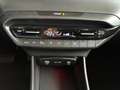 Hyundai i20 i20 1.0 Premium 7DCT 48V / Schiebedach / LED / BOS Groen - thumbnail 15