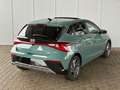 Hyundai i20 i20 1.0 Premium 7DCT 48V / Schiebedach / LED / BOS Groen - thumbnail 3